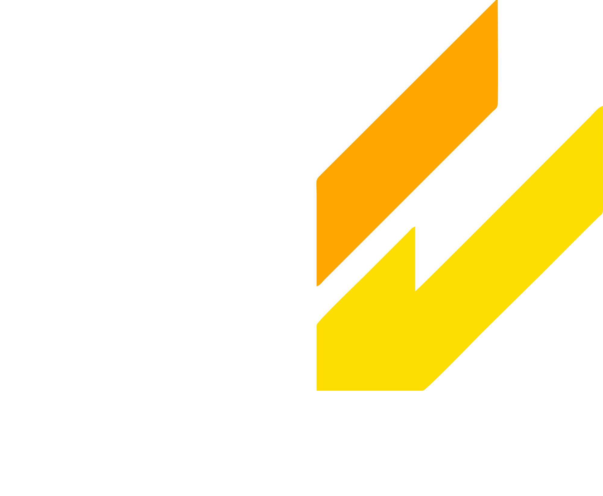 Diesel Studio Hero Görseli