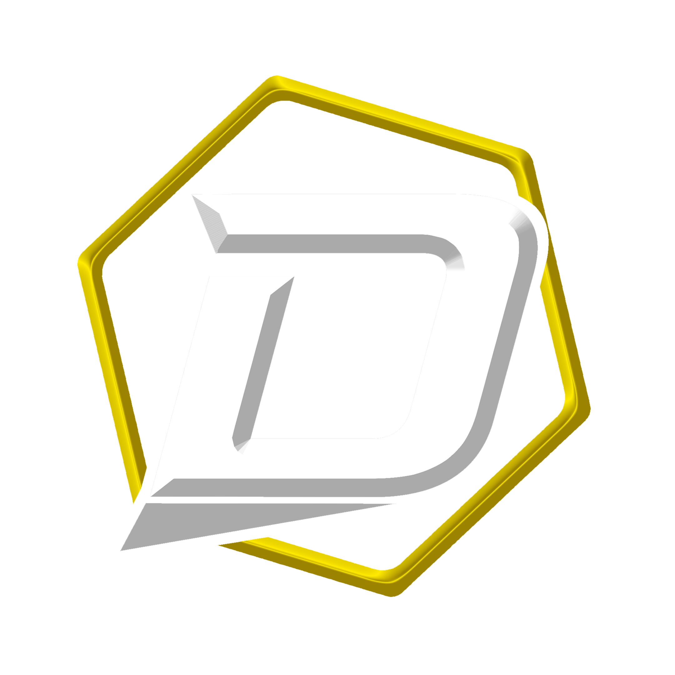 Diesel Studio logosu